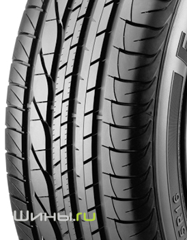 Goodyear Eagle Sport