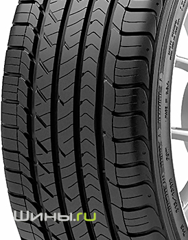 Goodyear Eagle Sport All Season