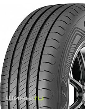 Goodyear EfficientGrip 2 SUV 215/55 R18