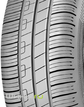 Goodyear EfficientGrip Performance Fl