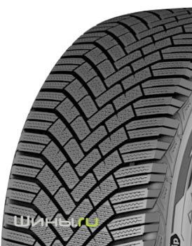 Goodyear UltraGrip Ice 3 225/55 R18