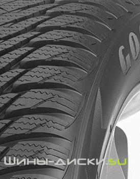 Goodyear Ultra Grip 8 195/65 R15