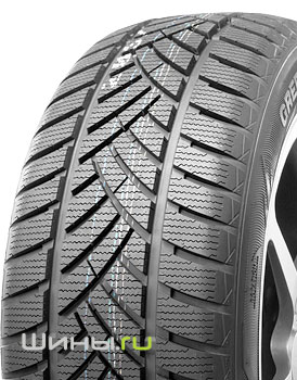 Ling Long Green-Max Winter HP 205/70 R15 96T