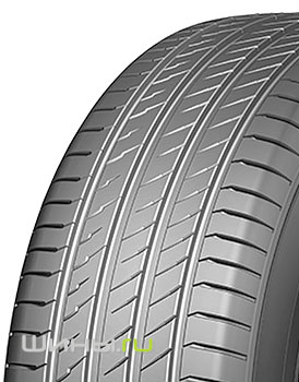 Greentrac Journey-X 205/55 R16