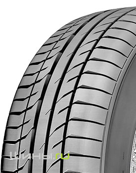 Gripmax Stature H/T 265/50 R20