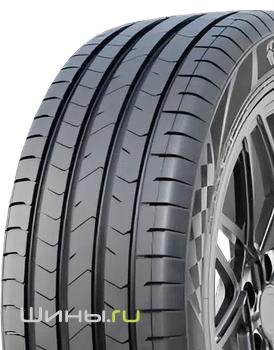Grenlander Estrella 88 255/55 R19