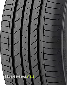 Grenlander Kingpro One 185/60 R14