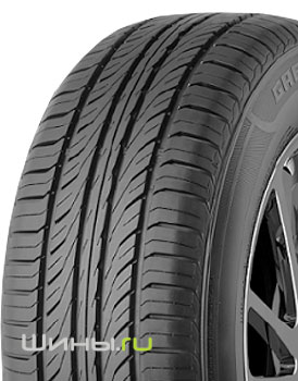 Grenlander Colo H01 185/70 R14