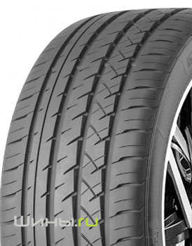 Grenlander Enri U08 205/45 R17 88W