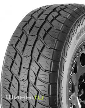 Grenlander Maga A/T Two 205/70 R15 96H