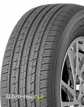 Grenlander Maho79 225/70 R16 107H