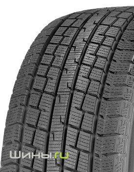 Gripmax Grip Ice X SUV 225/60 R18