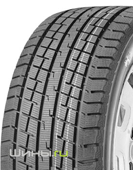 Gripmax Grip Ice X SUV 275/65 R18