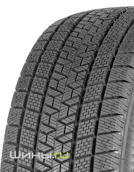 Gripmax Stature M/S 225/55 R19