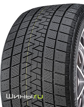 Gripmax Stature M/S 275/45 R21