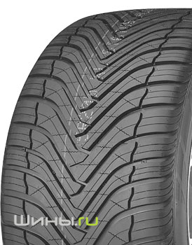 Gripmax SureGrip A/S 245/45 R19