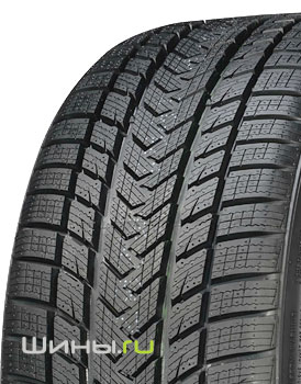 Gripmax SureGrip eWinter 215/50 R17