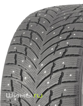 Gripmax SureGrip Pro Ice 325/35 R22