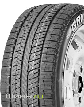 Gripmax SureGrip Pro Ice X 275/40 R20