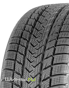 Gripmax SureGrip Pro Winter 255/40 R19