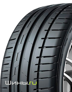 GT Radial SportActive 2
