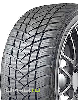GT Radial WinterPro2 Sport