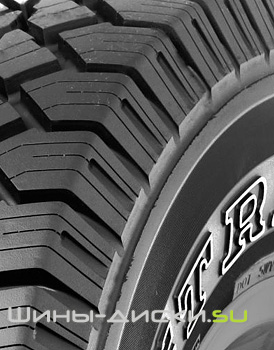 GT Radial Adventuro AT