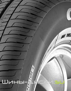 GT Radial Champiro 228