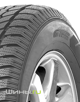 GT Radial Savero WT
