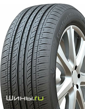 Kapsen H202 ComfortMax A/S 235/65 R17