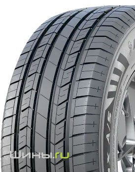 Habilead K717 185/60 R14