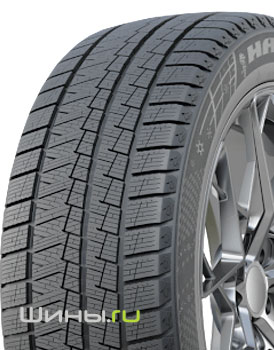 Habilead AW33 205/55 R17