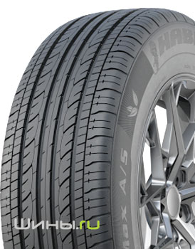 Habilead H202 215/65 R15