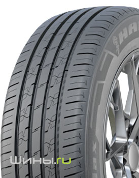 Habilead H206 175/70 R14 84H