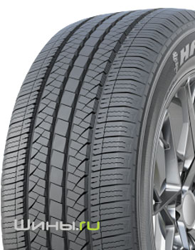 Habilead RS21 H/T 215/65 R17