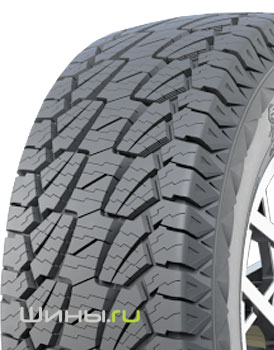 Habilead RS23 A/T 285/50 R20