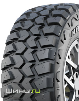 Habilead RS25 M/T 265/65 R17