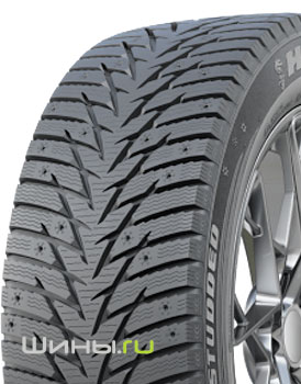 Habilead RW506 245/45 R18