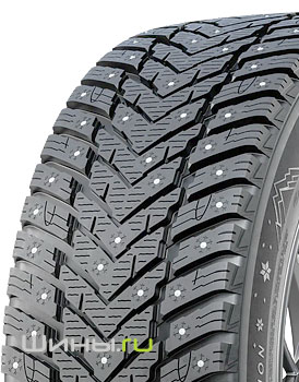 Habilead RW516 265/65 R17