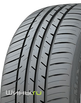 Habilead S801 225/60 R17 99H