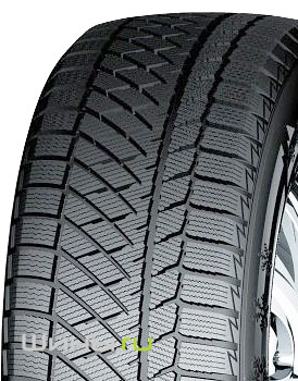 Haida HD687 265/60 R18 114T