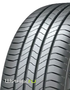 Hankook iON GT IK41