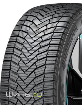 Hankook iON Nordic SUV IW41A 285/40 R20