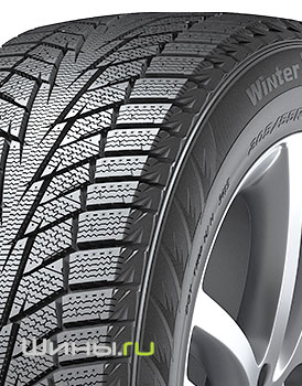 Hankook RW10 265/50 R20