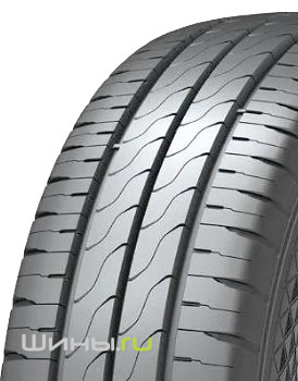 Hankook Vantra Transit RA58
