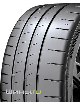 Hankook Ventus evo Z (Z001)