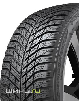 Hankook Winter I Cept Evo4 W340 255/40 R19