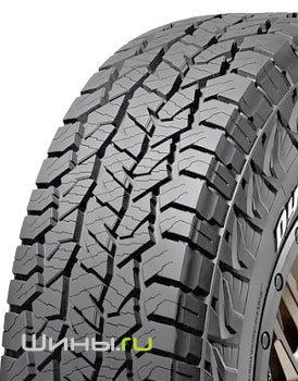 Hankook Dynapro AT2 Xtreme RF12