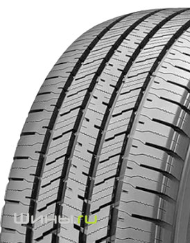 Hankook Dynapro HT RH12