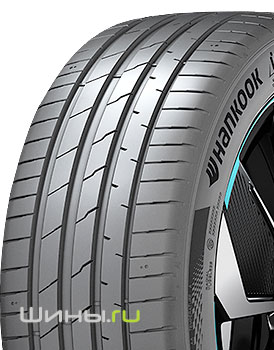 Hankook Ion evo IK01